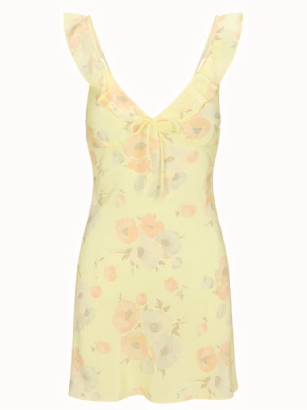Realisation Par Hazel Dress